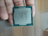Intel Core i5, 3.00GHz 8th Gen for sell